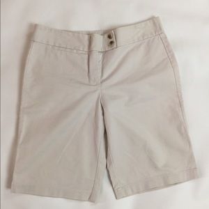 Women’s shorts